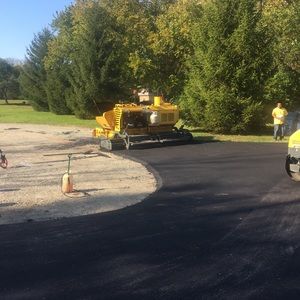 Meet your Posher, Hughie